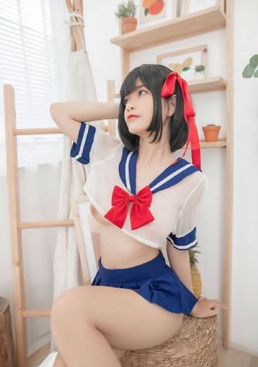 欧美挂钟_1080手机在线观看