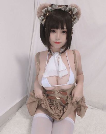 欧美午夜神器_在线影院观看