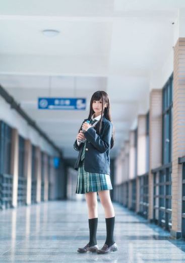 中日韩新闻_1080P在线视频播放