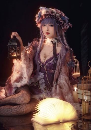 手机微拍国产小视频_老版国语字幕