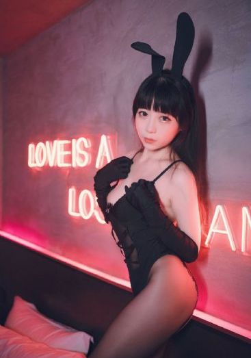 日韩伦费影视在线观看_HD超清在线观看