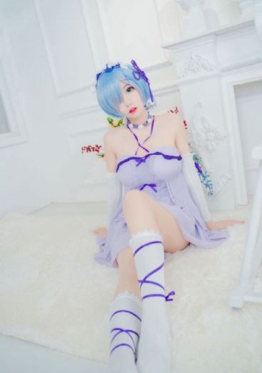 青草久久人人97超碰_720超清在线观看