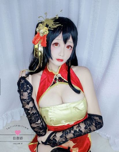日韩热在线_BD韩语免费高清观看