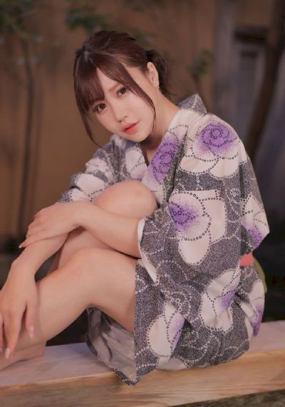 日韩伦理电影手机观看_蓝光电影全集观看
