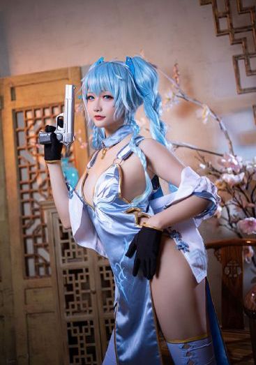 欧美galgame_BD韩语电影全集观看