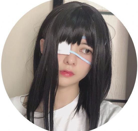 欧洲亚洲国产永久精品al_4K全集在线观看