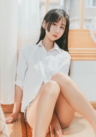 在线观看免费高清视频大全追剧_成长在线视频免费观看
