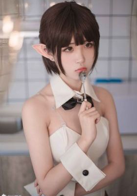 亚洲欧美精品91香蕉_国产在线视频
