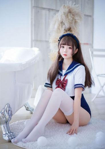 欧美图片男人腹毛_BD高清完整版