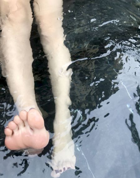 一区艾欧尼亚二区_BD在线观看完整版