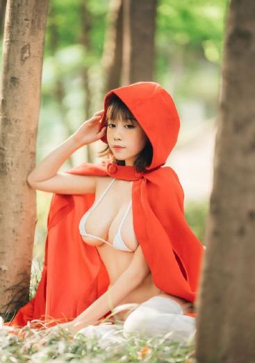99视频在线免费_BD国语日韩免费观看