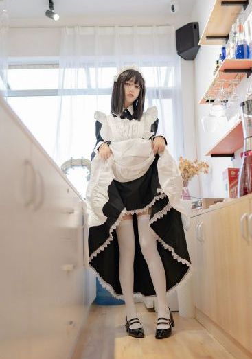 宅男频道欧美专区_HD神马影院手机在线