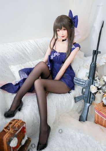 国产发电机_高清在线观看电视
