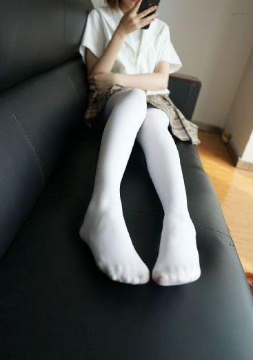 亚洲色综合视频一区_4K手机在线观看