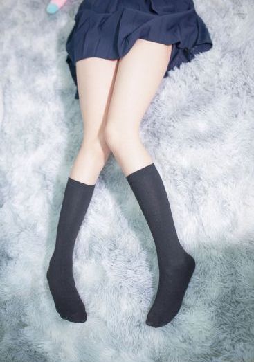 美女久久精品_国产剧电视剧在线观看