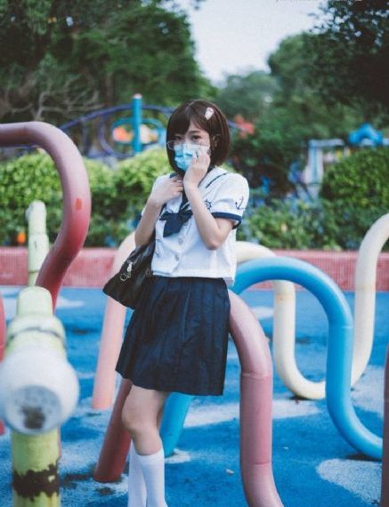 天堂日韩欧美在线_HD免费观看超清