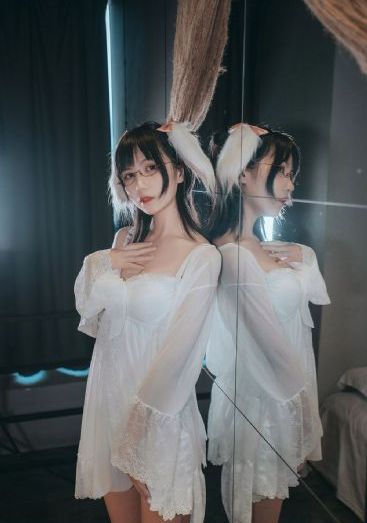 国产成人午夜福利观看_剧情片免费观看