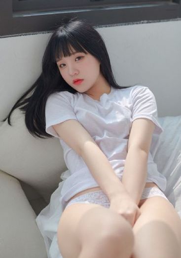国产精品丝袜无码专区_1080在线观看电视