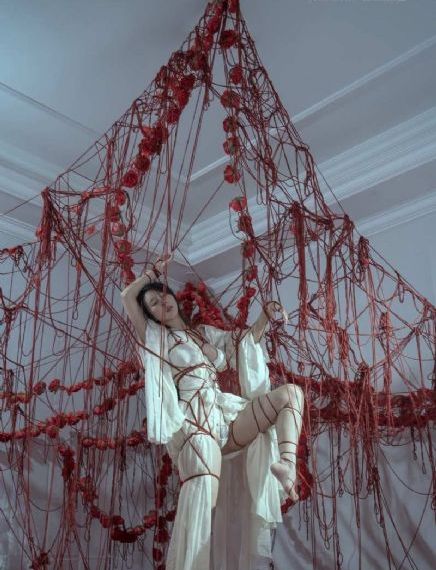 6070老妇欧美_720超清免费观看