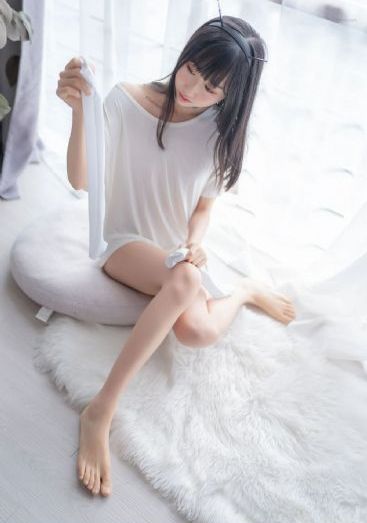 亚洲免费网站观看视频_DVD动漫在线观看