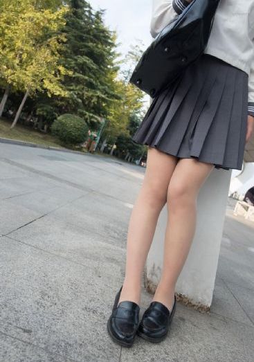 国产区3_超清迅雷电影在线