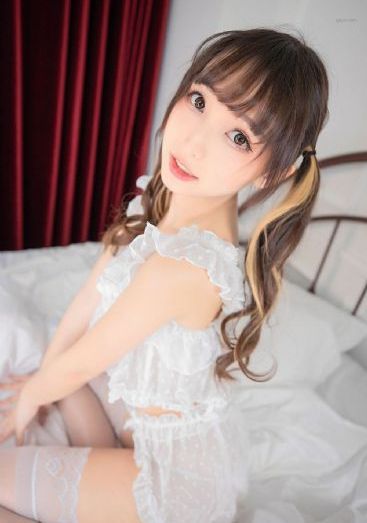 国产乳胶床垫十大排名_高清免费观看