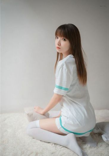 国产羊奶粉1段哪个好_剧情片电影在线观看