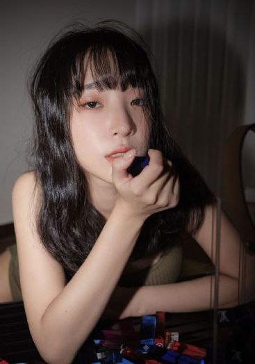 欧美日韩v在线观看_蓝光HD在线观看