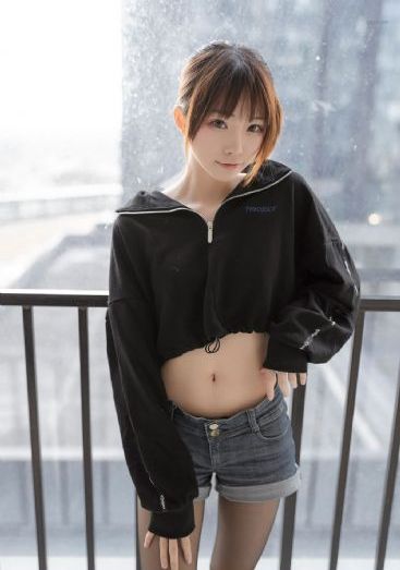 亚洲人毛茸茸妇女xxxx_日韩电影在线