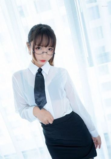 日韩怎么了_超清在线播放观看