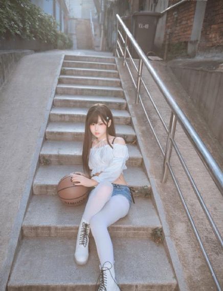 欧美女友优排行_BD英语在线播放观看