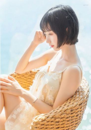 欧美二次元少女_超清免费观看最新