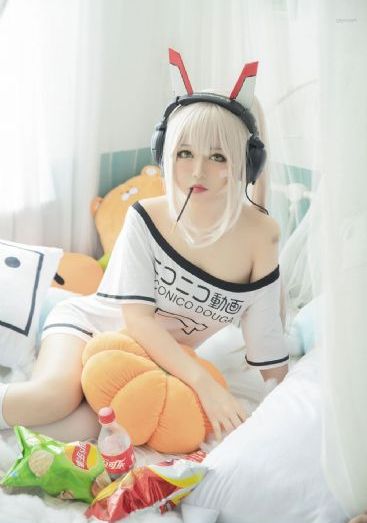 亚洲欧美日韩视频专区_BD高清电影在线
