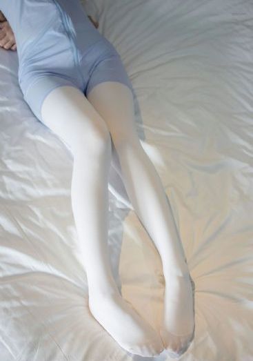 国产摄像头_高清高清免费观看