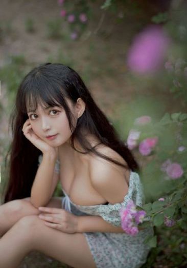 国产精品亚洲αv天堂无码_电影无删减版