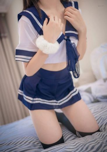 欧美室内灯饰_不卡在线观看
