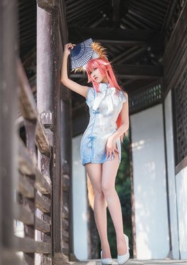 岛国不卡av一区二区_BD英语高清电影在线