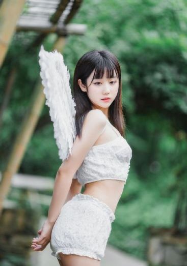 91视频聊聊天室_BD国语高清神马影院手机在线
