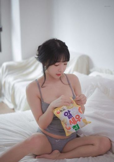 2018欧美免费战争大片_4K高清完整版播放