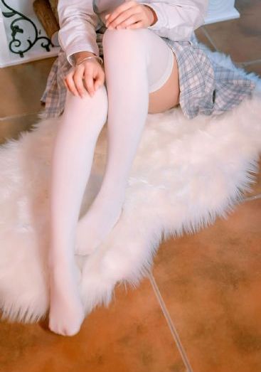 8090电影_国产剧免费观看电视剧
