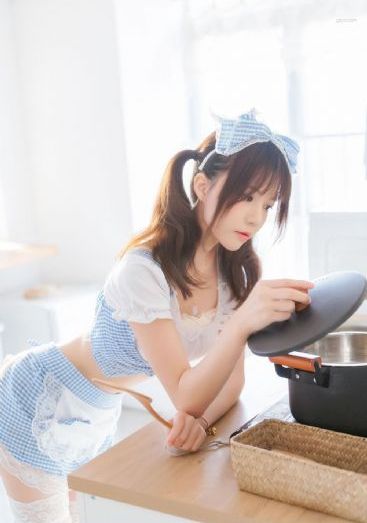 99精品在线视频播放_1080电视剧在线观看