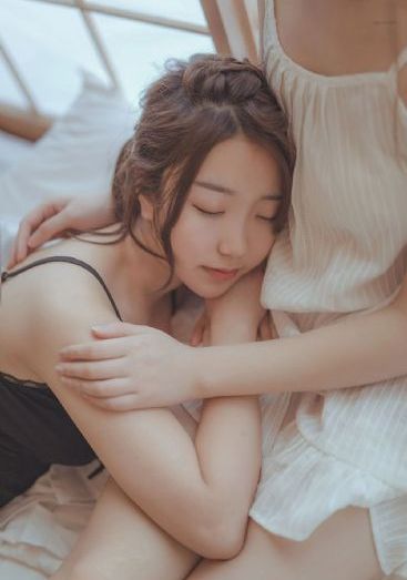 精品亚洲av高清一区二区三河南_超清高清完整版播放