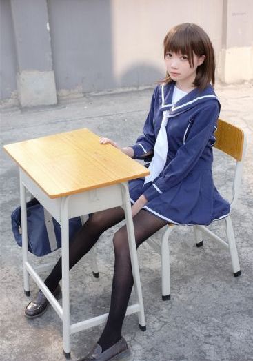 日韩女性人体艺术_BD免费观看