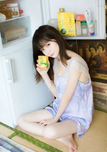 国产极品视频北京女公务员与男同事_1080在线播放