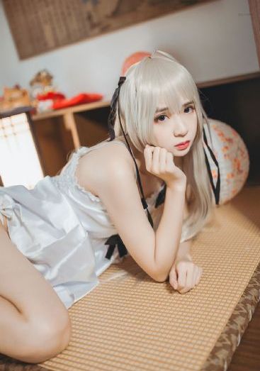 欧美av大片在线_BD英语在线观看