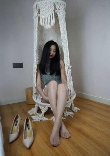 欧美图片大香蕉网_超清HD高清在线观看