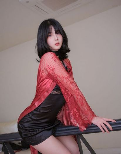 欧美高清在线第一页_1080P免费电视剧