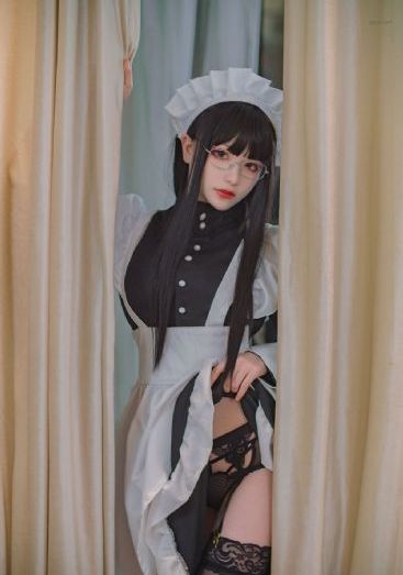 日本av版迪丽热巴_DVD完整版观看