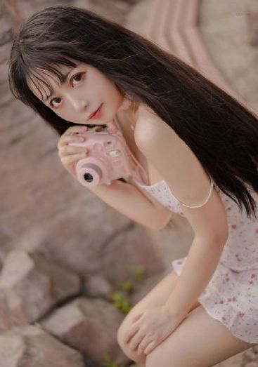 精品av视频在线_蓝光手机在线观看