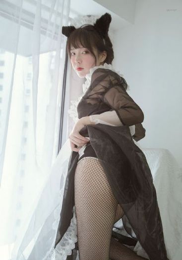 ins头像男欧美_国语版全集